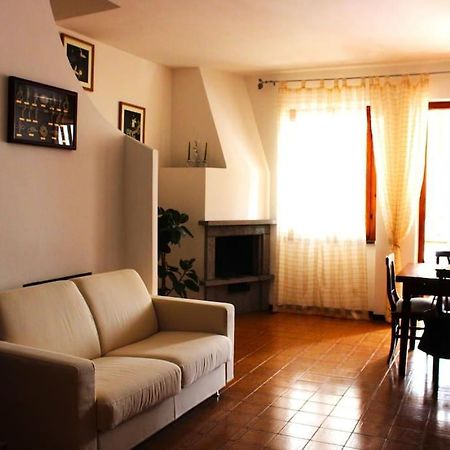 Roma A Un Passo E Il Mare In Casa Διαμέρισμα Marina di Cerveteri Εξωτερικό φωτογραφία