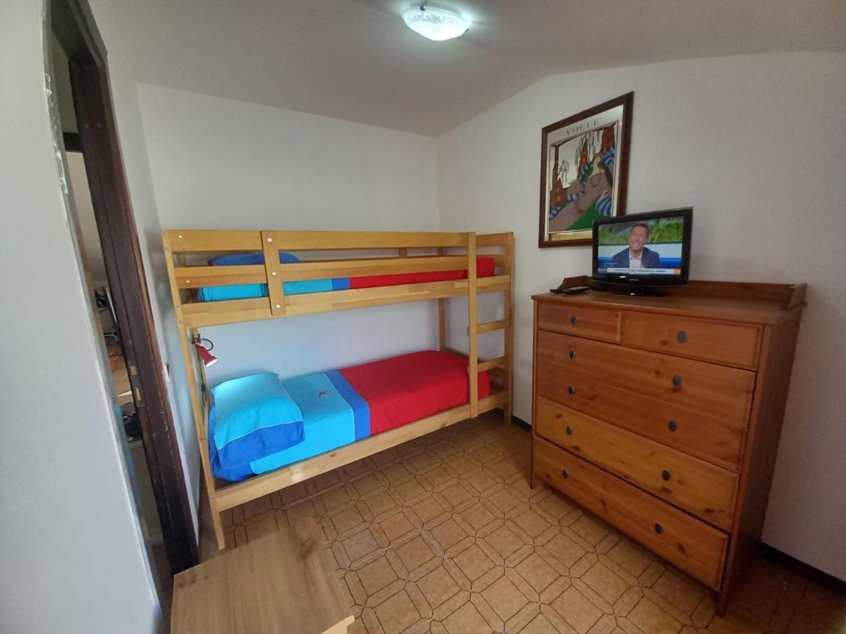 Roma A Un Passo E Il Mare In Casa Διαμέρισμα Marina di Cerveteri Εξωτερικό φωτογραφία