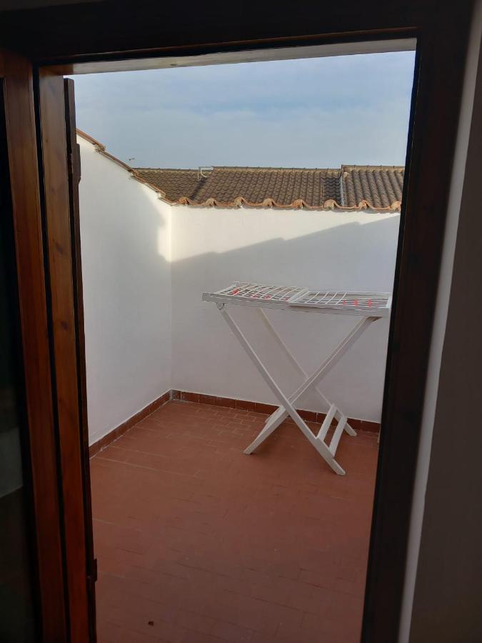 Roma A Un Passo E Il Mare In Casa Διαμέρισμα Marina di Cerveteri Εξωτερικό φωτογραφία