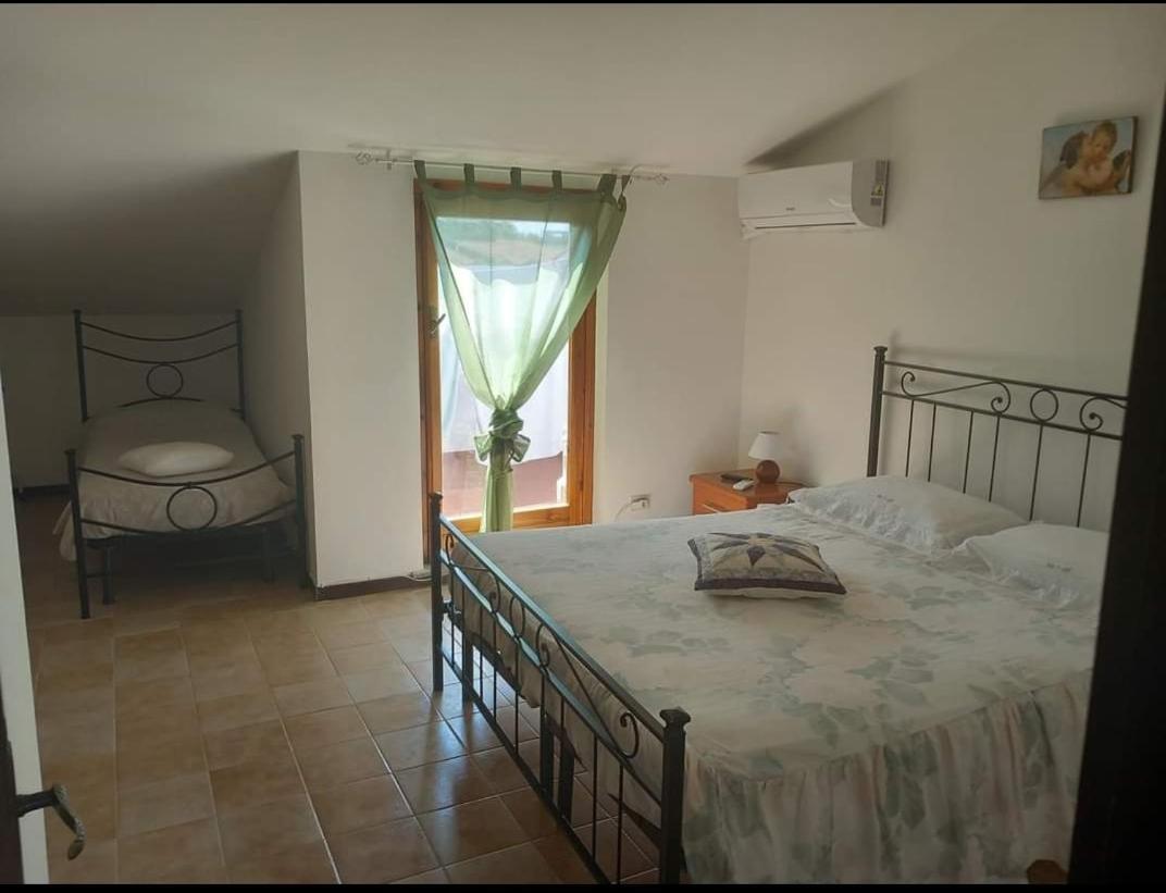 Roma A Un Passo E Il Mare In Casa Διαμέρισμα Marina di Cerveteri Εξωτερικό φωτογραφία